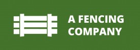 Fencing Newton - Temporary Fencing Suppliers